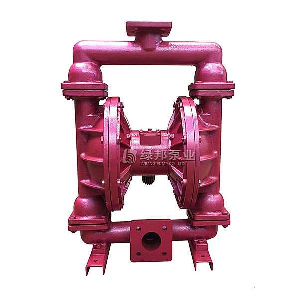 QBK-65�T�F��Ӹ�Ĥ��